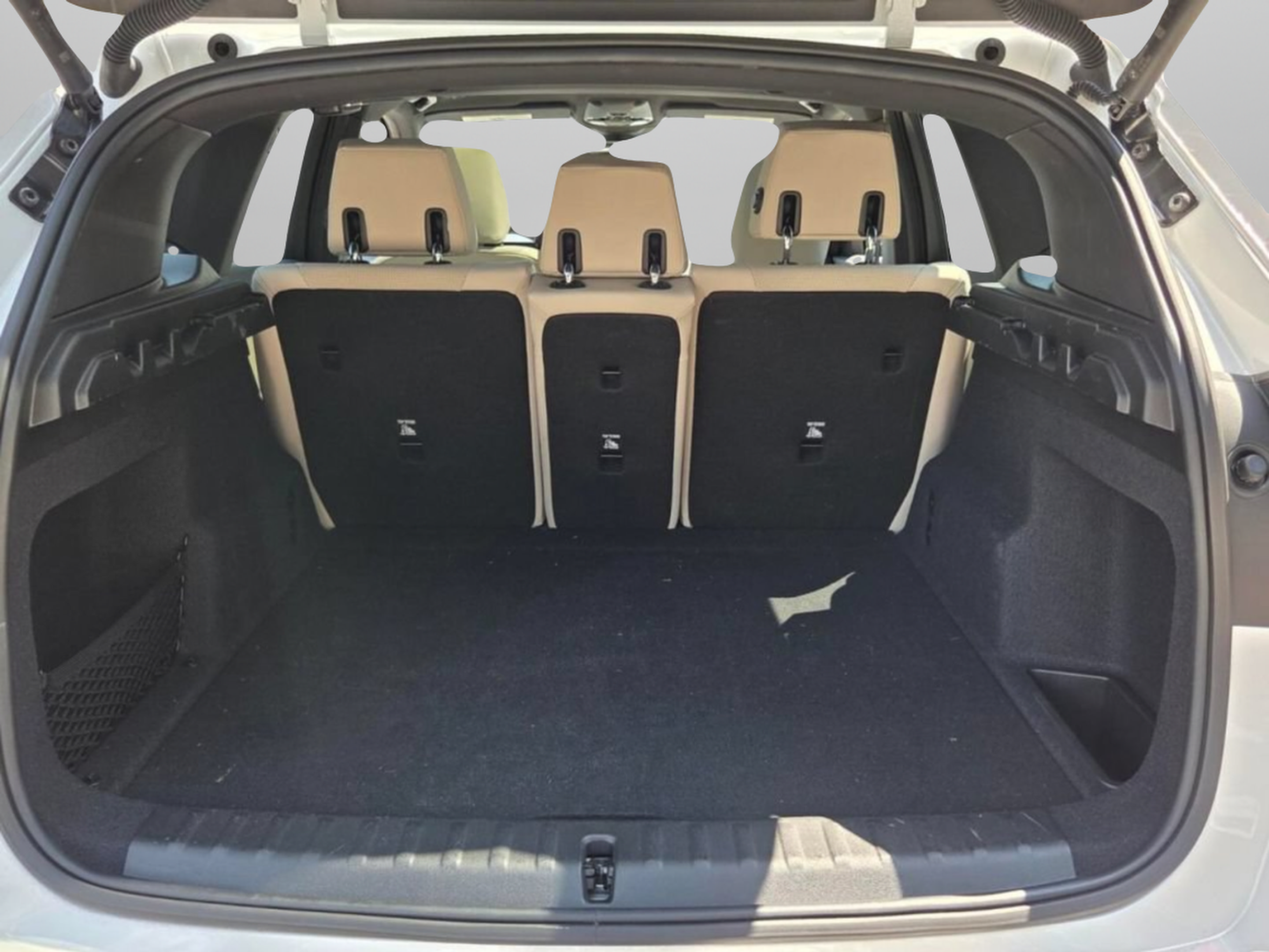 Used 2023 BMW X1 xDrive28i w/ Convenience Package AWD/4WD image 15