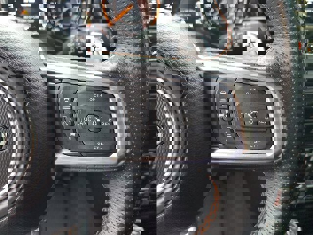 Certified 2023 Jeep Wrangler Rubicon 392 w/ Xtreme Recon 35" Tire Package image 29