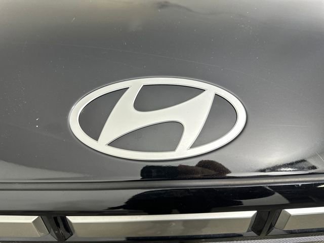 Used 2026 Hyundai Santa Fe SEL image 28