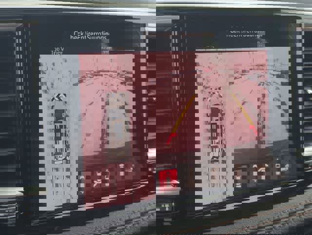 New 2026 Chrysler Pacifica Pinnacle image 32