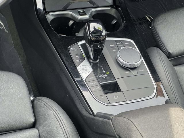 Used 2024 BMW 228i Gran Coupe FWD image 24