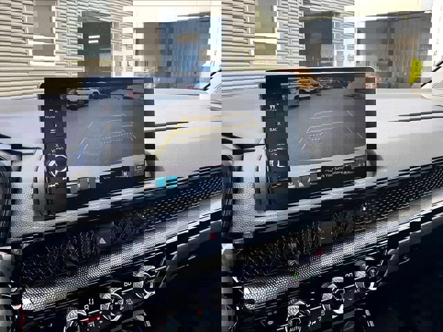 Used 2024 Honda CR-V EX-L image 27