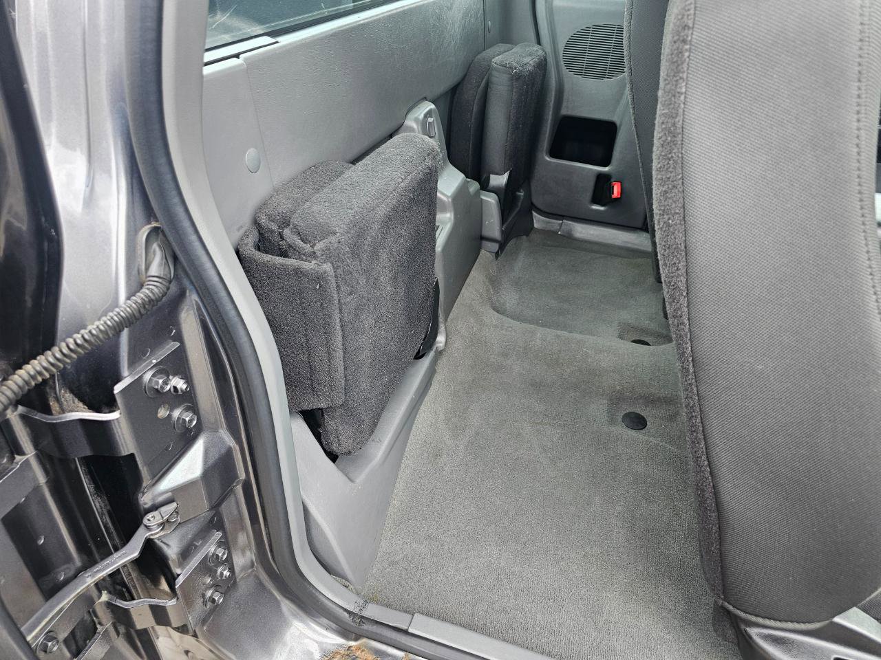 Used 2009 Ford Ranger Sport RWD image 19