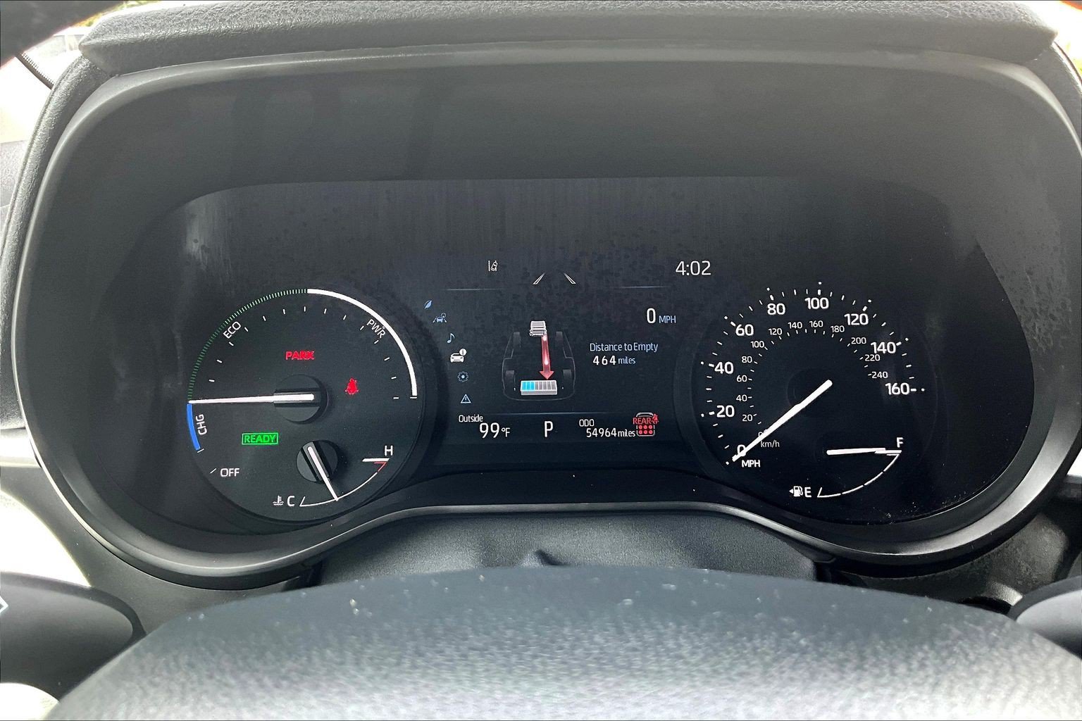 Used 2025 Toyota Sienna XLE FWD image 22