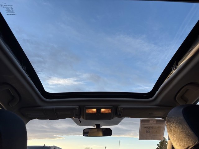 Used 2014 Subaru Forester 2.0XT Premium w/ Rugged Package #1 image 22