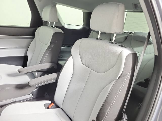 Used 2020 Hyundai Palisade SEL FWD image 13