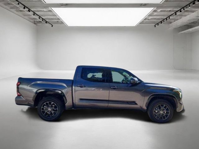 Used 2023 Toyota Tundra Platinum AWD/4WD image 7