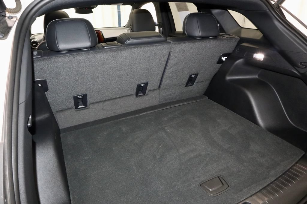 Used 2024 Chevrolet Blazer EV LT AWD/4WD image 15
