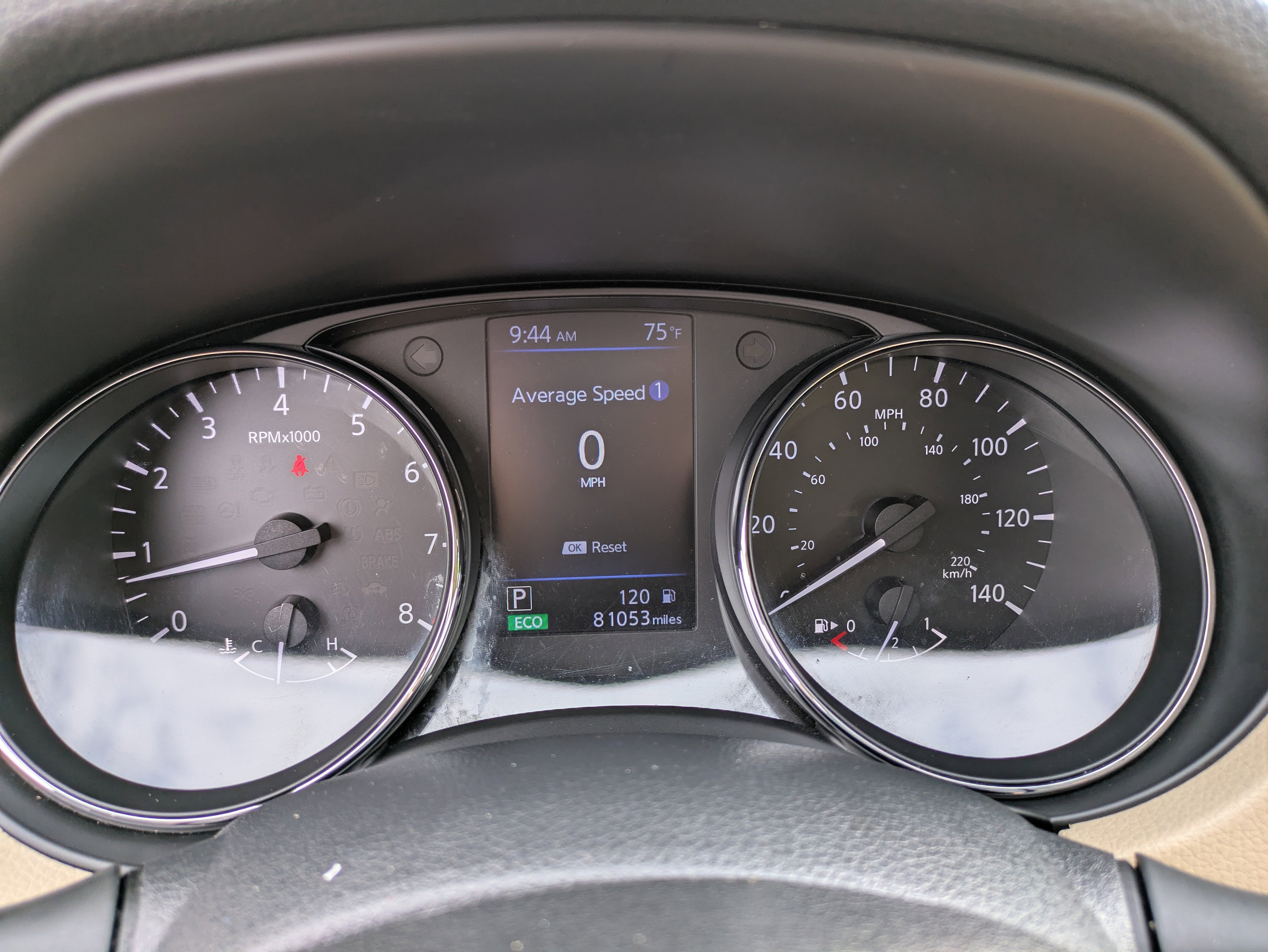 Used 2020 Nissan Rogue SL w/ Premium Package image 26