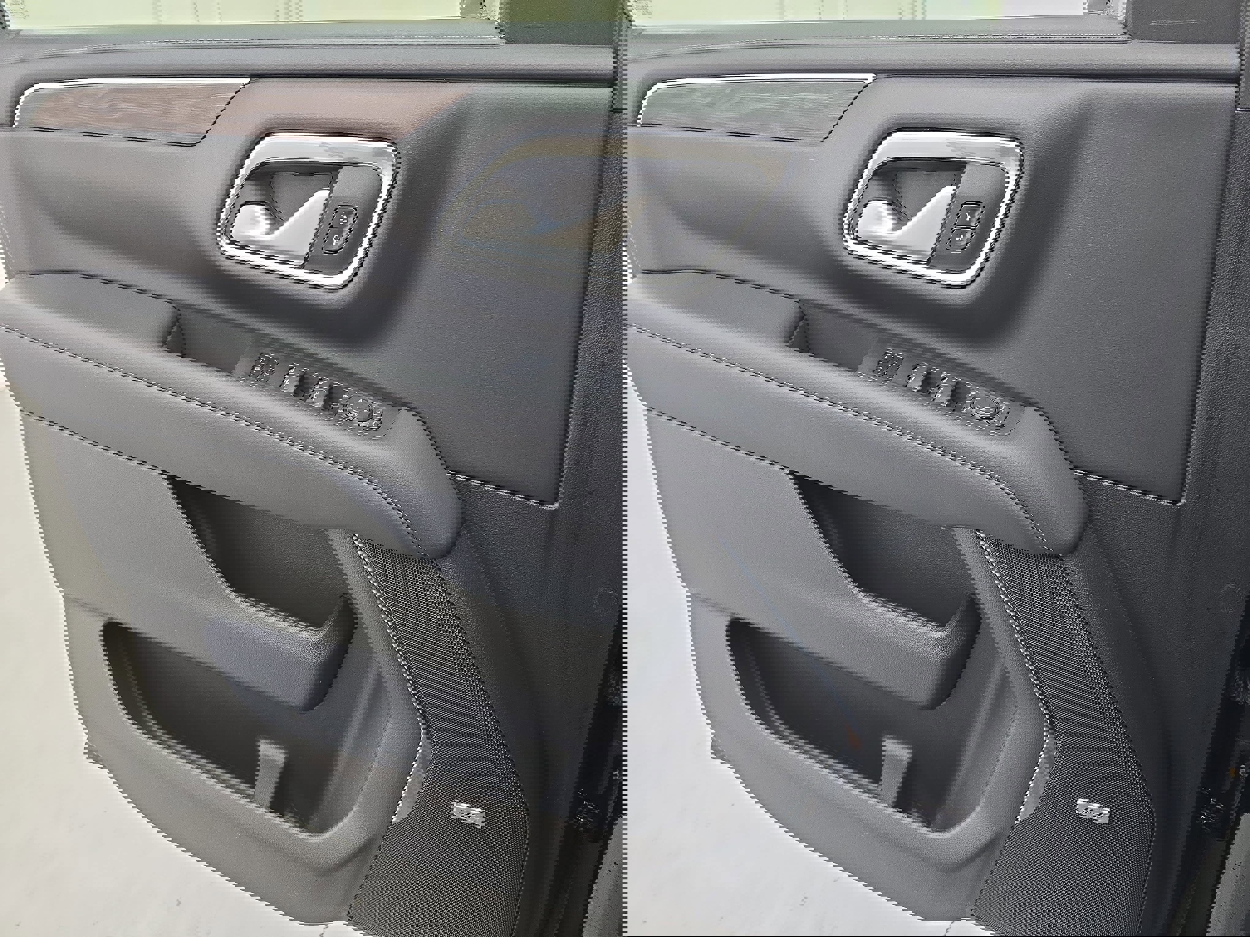 Used 2022 Chevrolet Tahoe Z71 w/ Luxury Package image 28