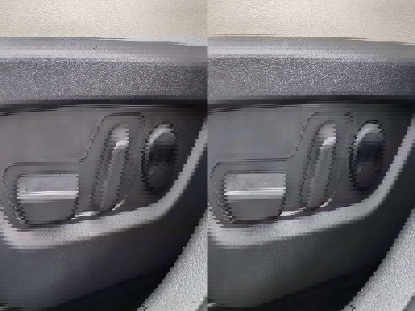 New 2026 MAZDA CX-30 AWD 2.5 S image 16