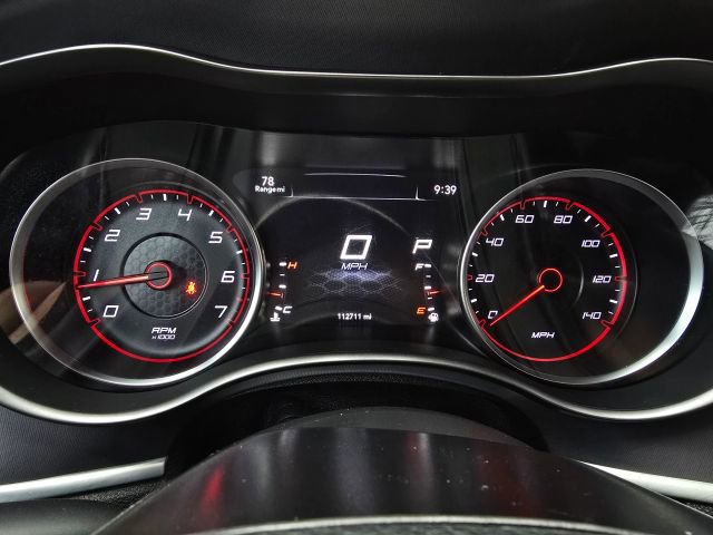 Used 2020 Dodge Charger SXT w/ Leather Interior Group image 25