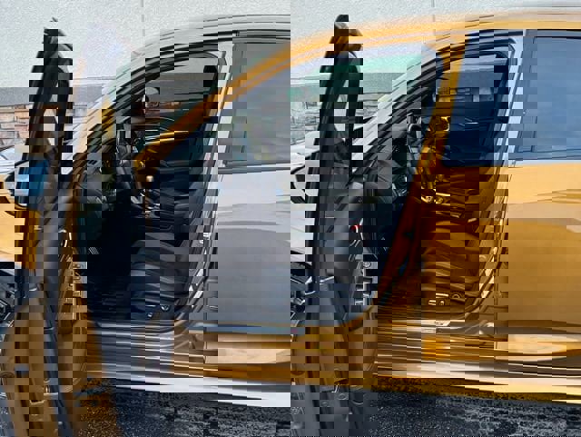 Used 2024 Acura Integra Type S image 7