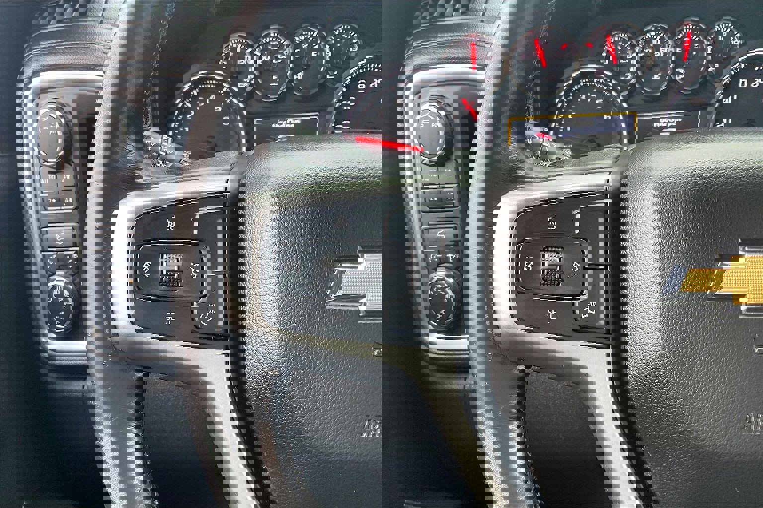 Used 2019 Chevrolet Silverado 1500 LT w/ All-Star Edition image 23