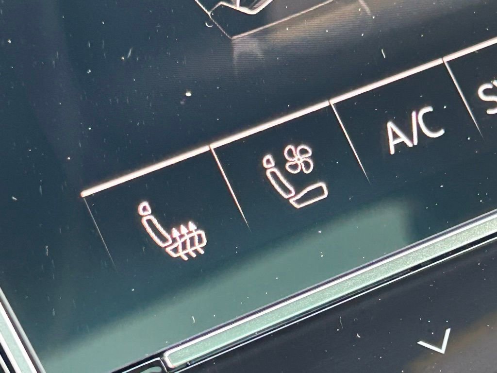 New 2026 Audi RS Q8 performance image 39