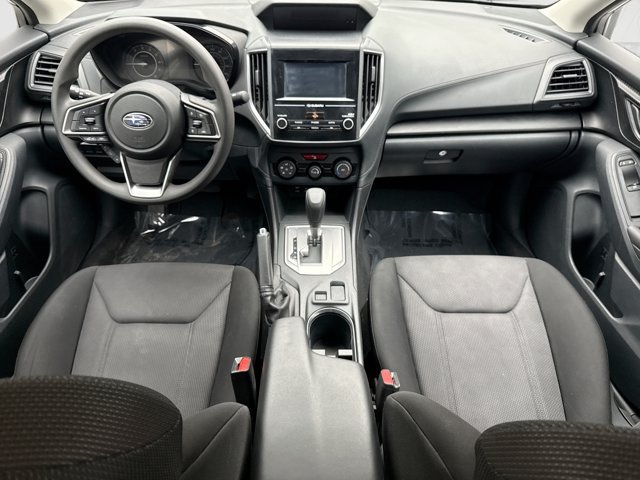 Used 2023 Subaru Impreza 2.0i AWD/4WD image 14