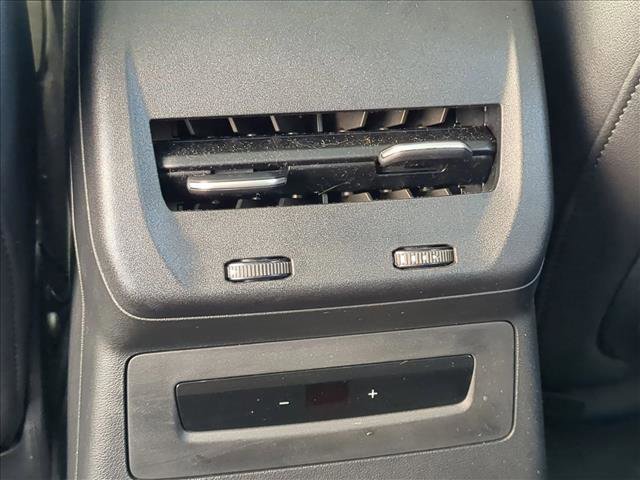 Used 2025 Audi A5 2.0T Premium Plus w/ Premium Plus image 25