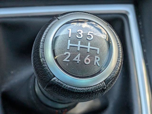 Used 2023 Subaru WRX Limited w/ Popular Package #2 image 13