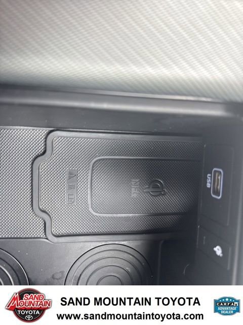 Used 2025 Hyundai Palisade SEL image 20