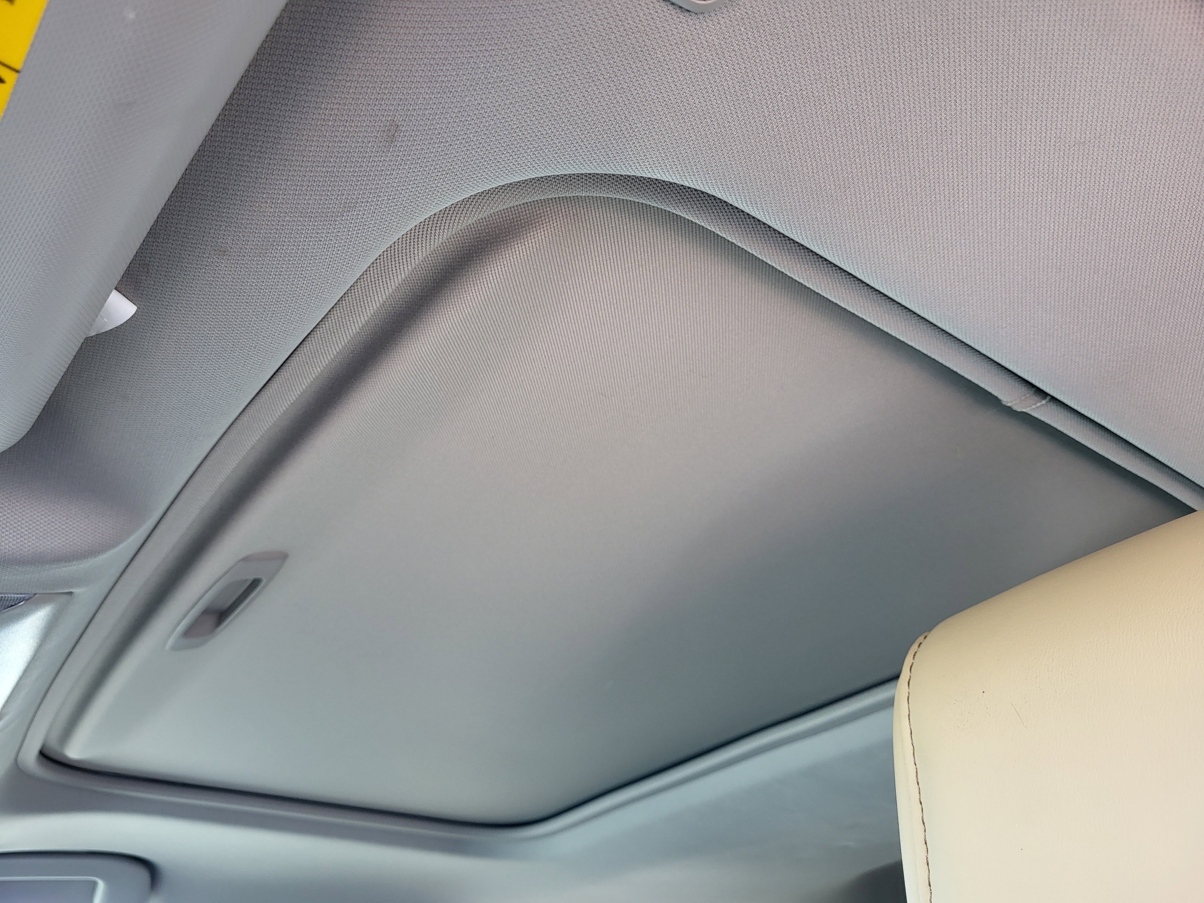 Used 2025 Toyota RAV4 XLE Premium w/ Weather Package image 27