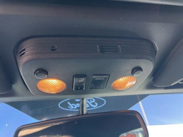 Used 2016 Ford Mustang Premium image 22