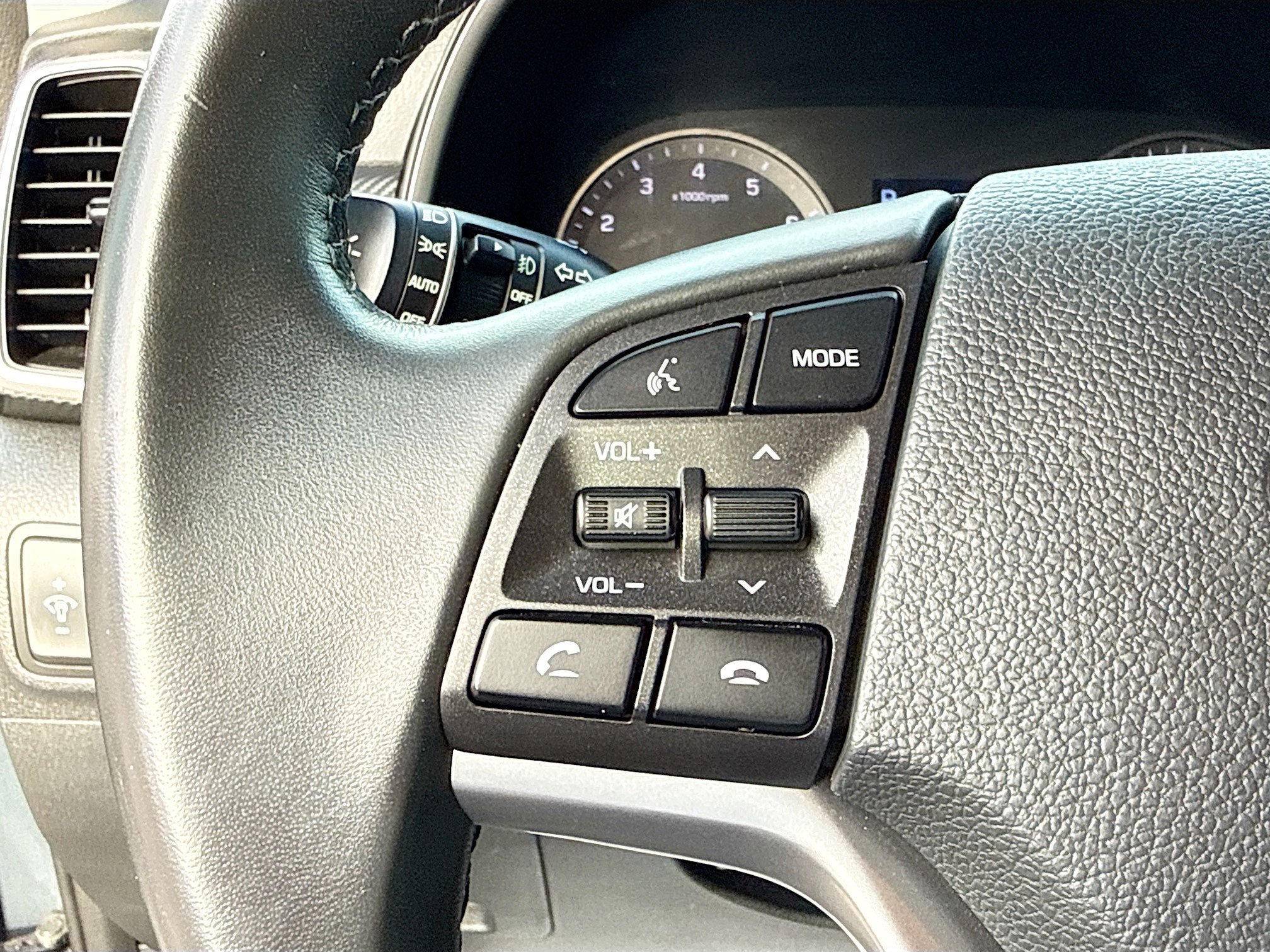 Used 2020 Hyundai Tucson Sport image 36