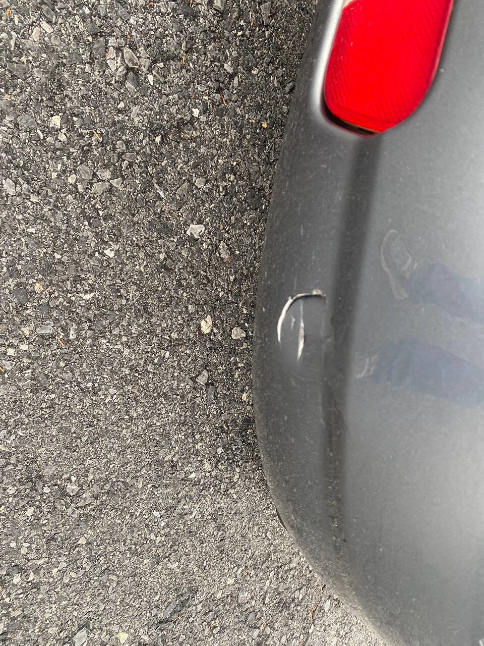 Used 2009 Chrysler PT Cruiser FWD image 23