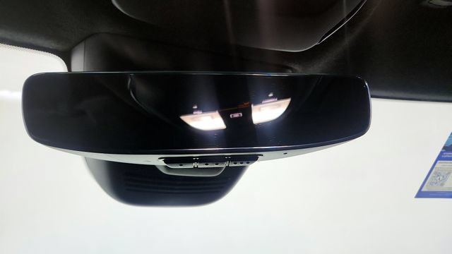 Used 2023 Polestar Polestar 2 AWD/4WD image 68