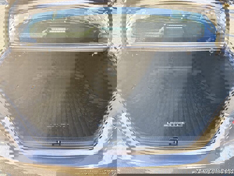 Used 2022 Toyota Camry LE image 15