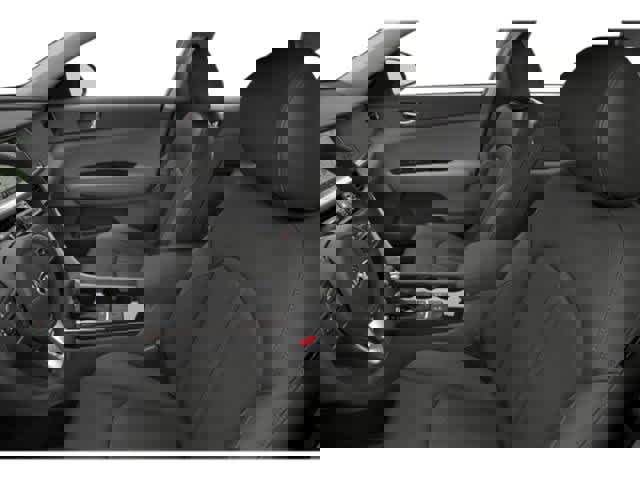 Used 2018 Kia Optima EX FWD image 12