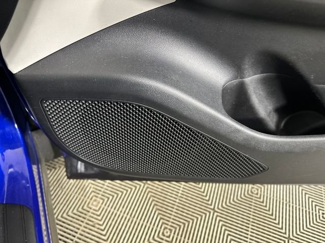 Certified 2023 Hyundai Tucson SE image 30