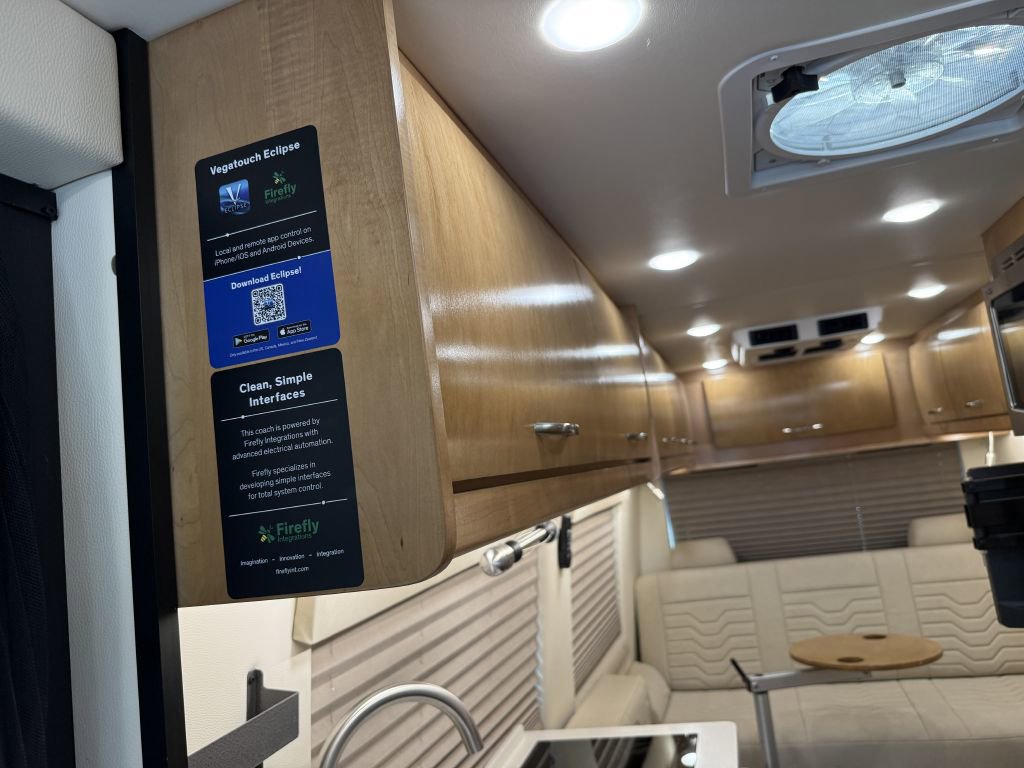 Used 2022 Mercedes-Benz Sprinter 3500 image 41