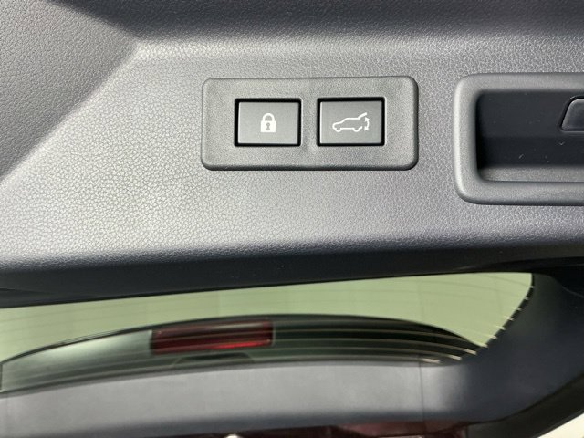 New 2026 Subaru Forester Premium AWD/4WD image 24