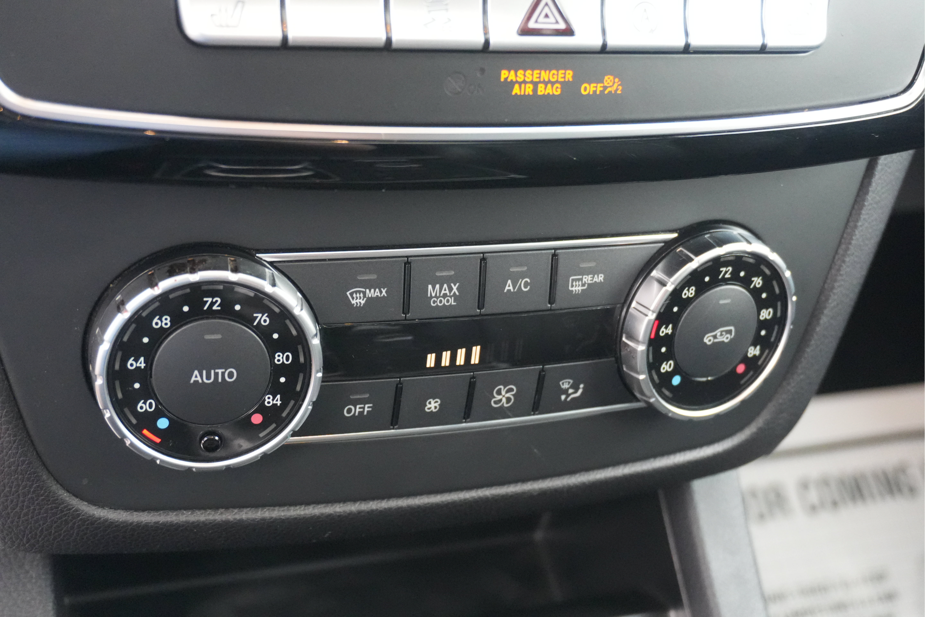 Used 2019 Mercedes-Benz GLE 400 4MATIC w/ Premium 1 Package image 40