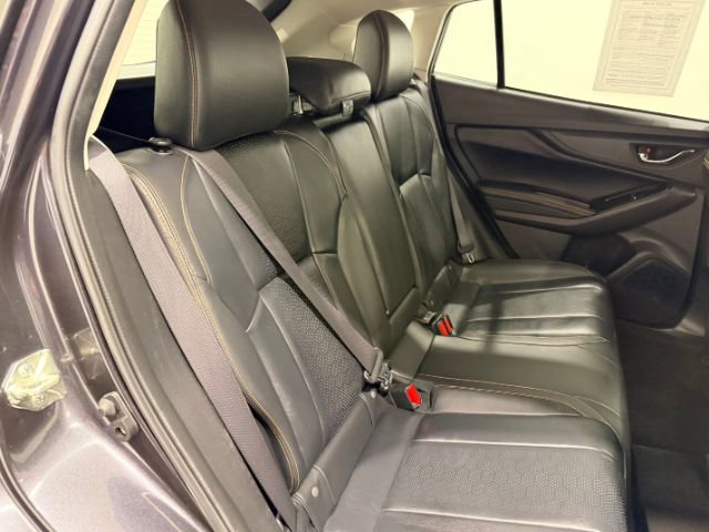 Used 2019 Subaru Crosstrek 2.0i Limited w/ Moonroof Package w/Navigation AWD/4WD image 27