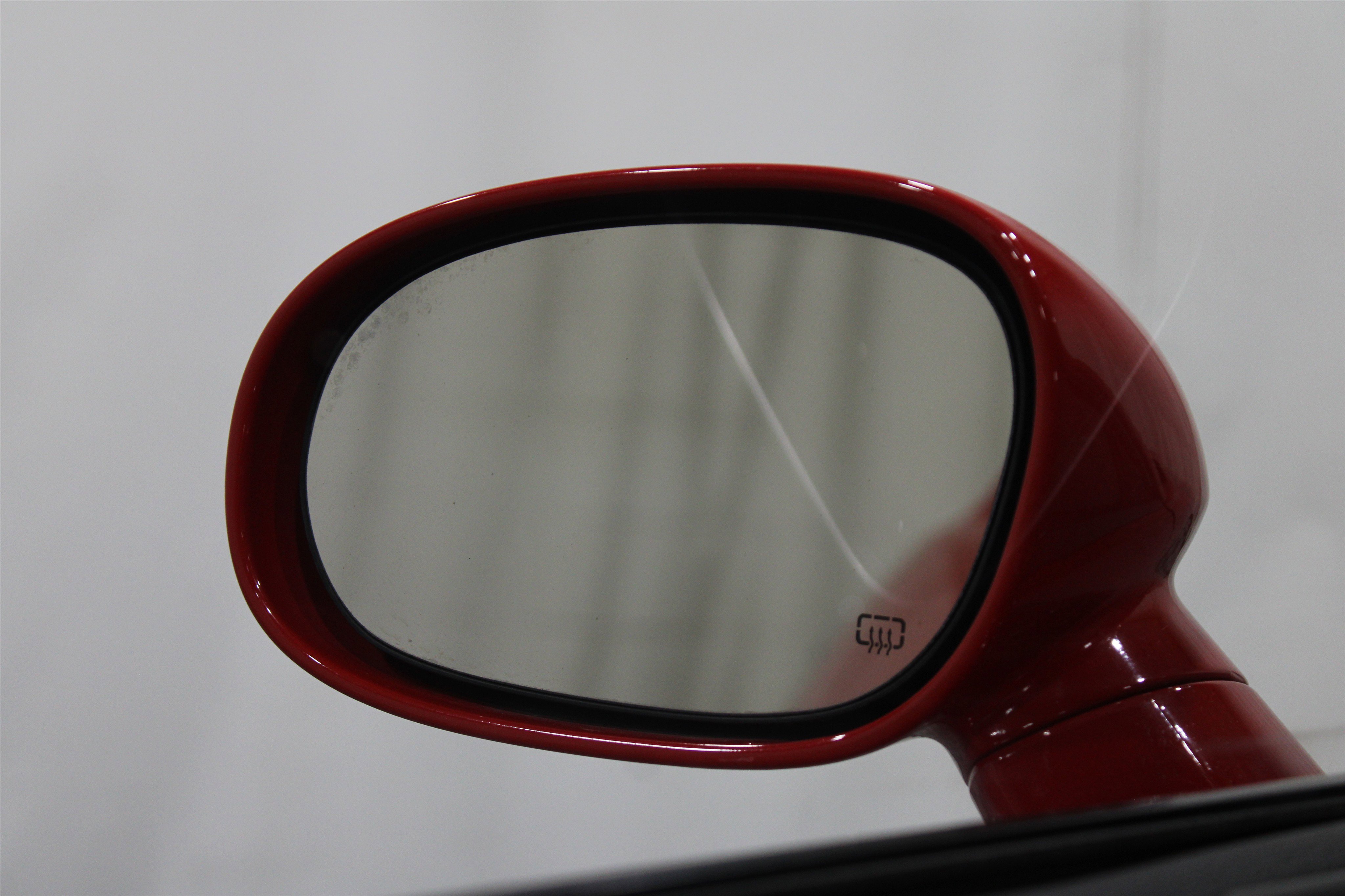 Used 2016 Dodge Challenger R/T image 17