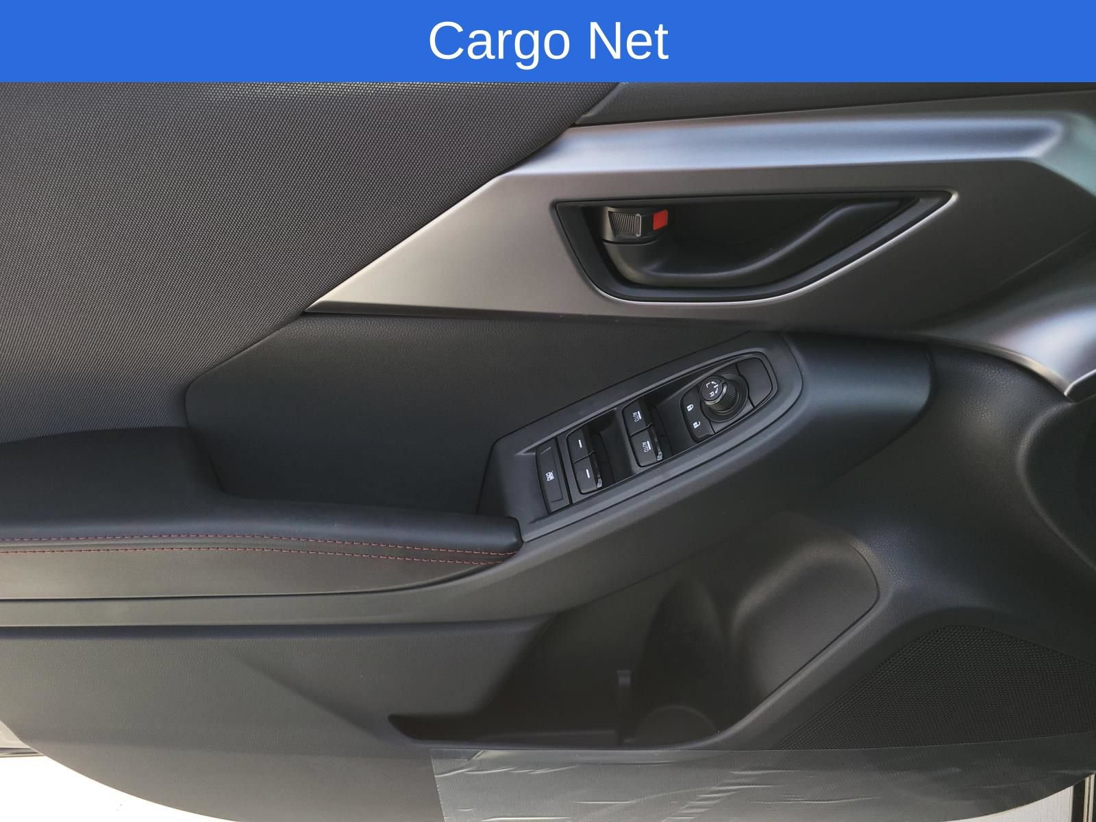 New 2026 Subaru Impreza 2.0i Sport AWD/4WD image 7