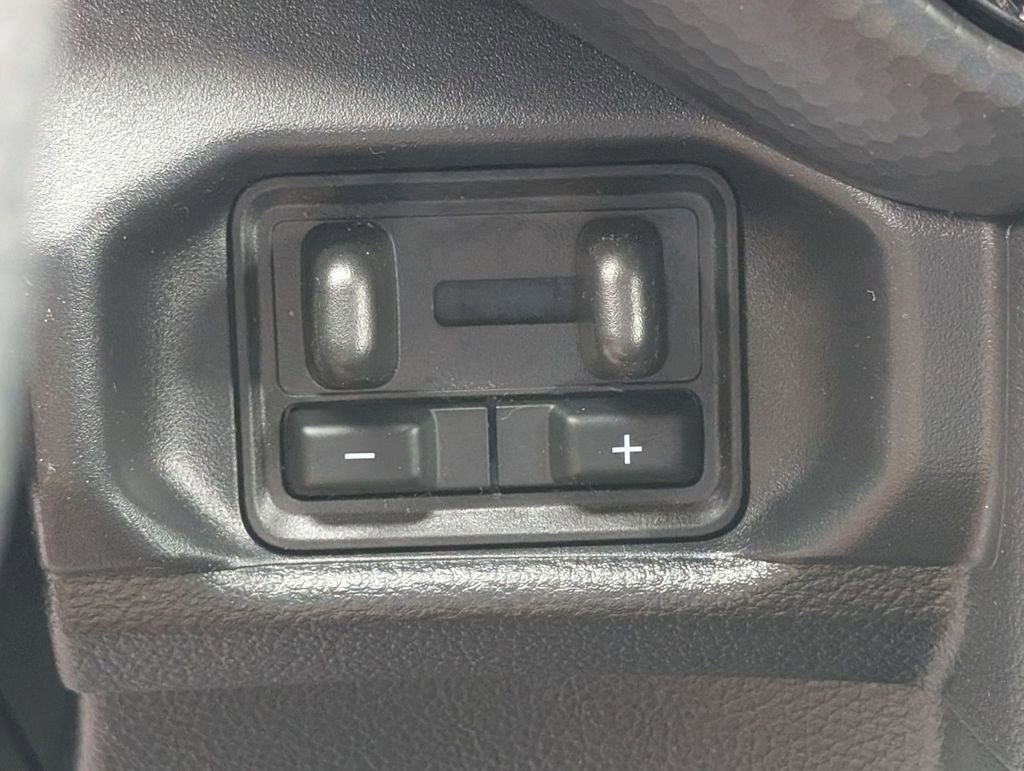 New 2026 Ford Ranger Raptor AWD/4WD image 38