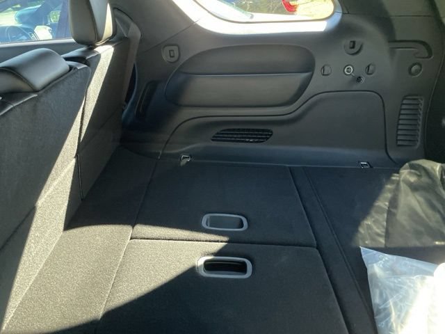 New 2023 Dodge Durango AWD w/ Skid Plate Group image 29