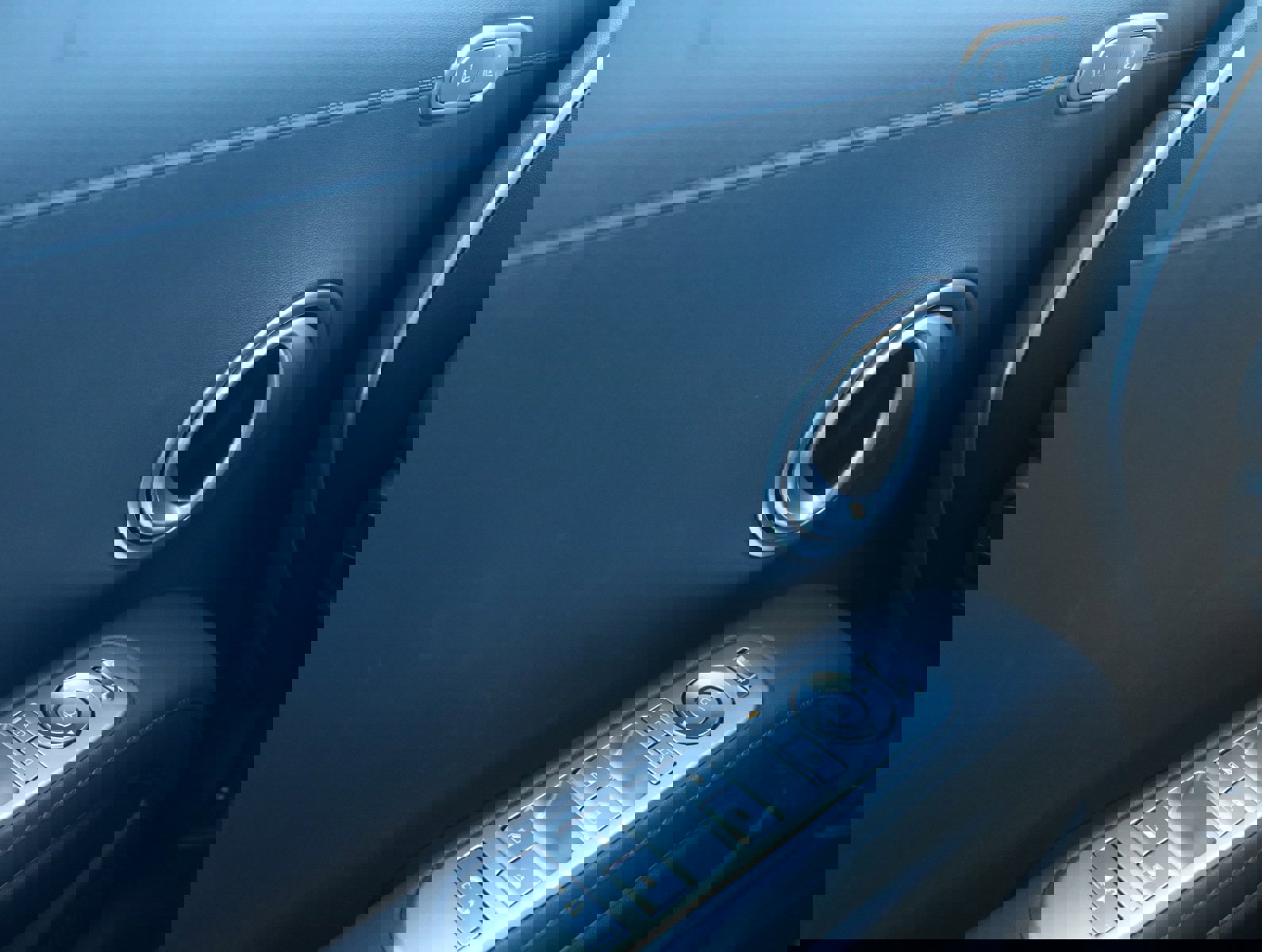 New 2026 Hyundai Palisade Limited image 26