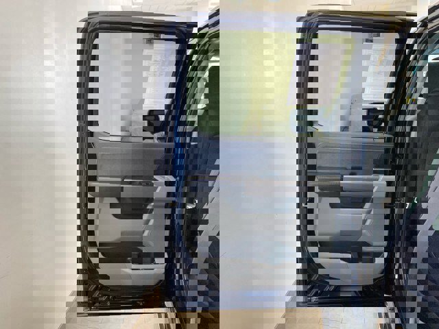 Used 2022 Ford F150 Lightning XLT w/ Equipment Group 312A High image 8