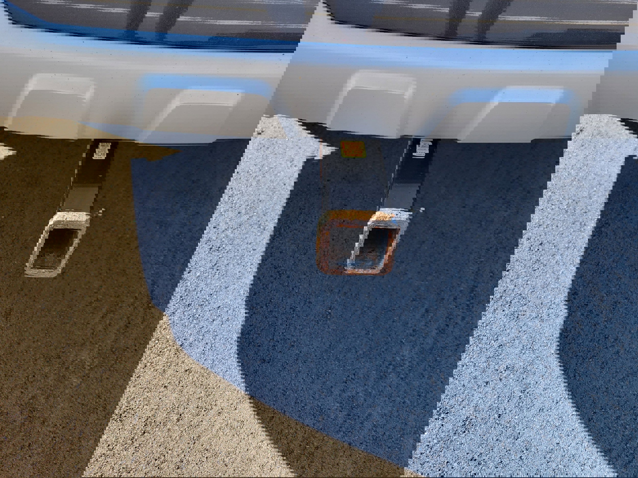 Used 2021 BMW X5 xDrive40i w/ Convenience Package image 13