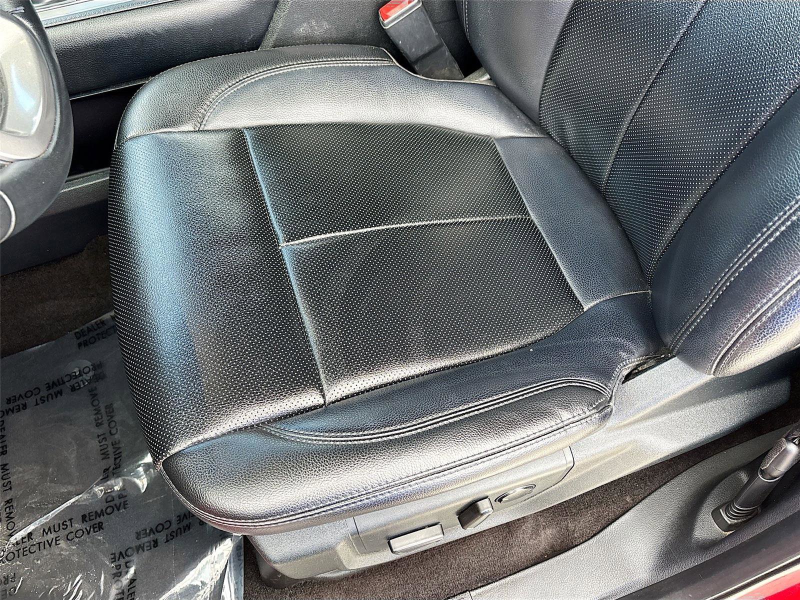 Used 2021 Ford Expedition XLT image 20