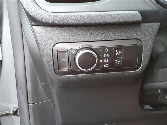 Used 2023 Ford Escape ST-Line w/ Tech Pack #1 image 17