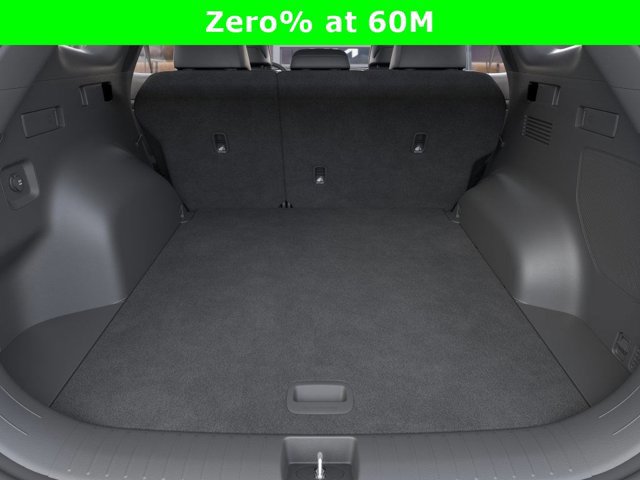 New 2025 Kia Sportage X-Line Prestige image 22