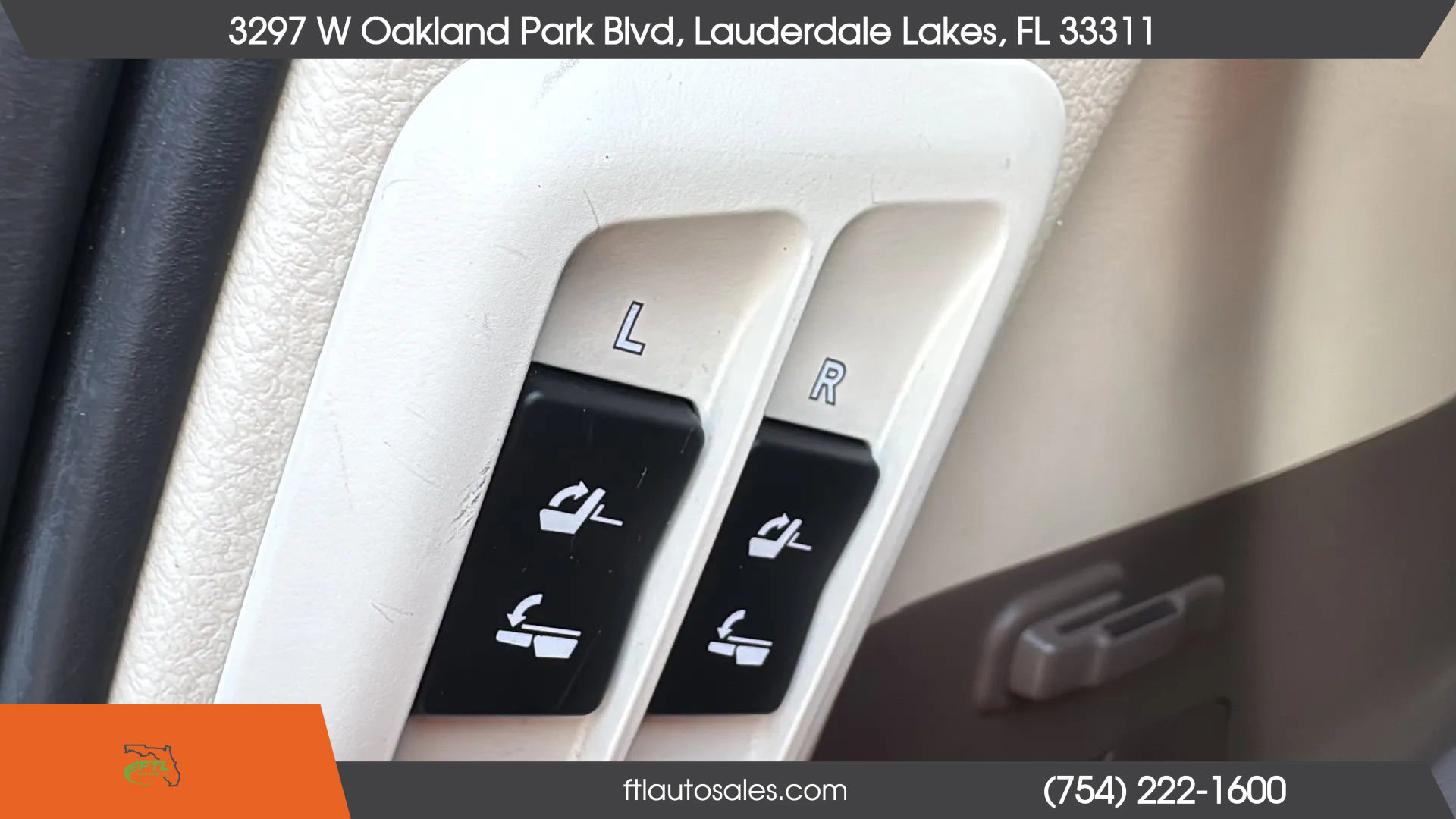 Used 2010 Lexus GX 460 image 62