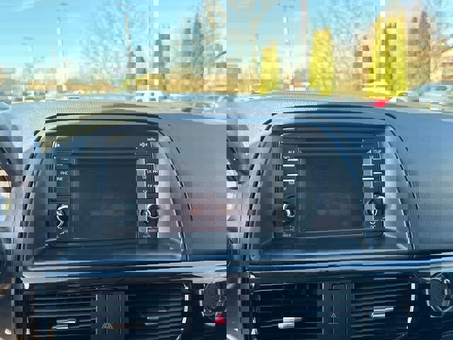 Used 2014 MAZDA CX-5 Touring image 18