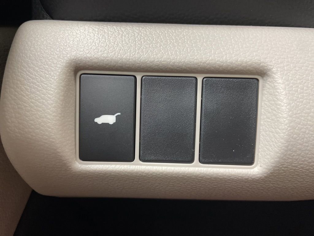 New 2026 Honda Pilot EX-L image 22