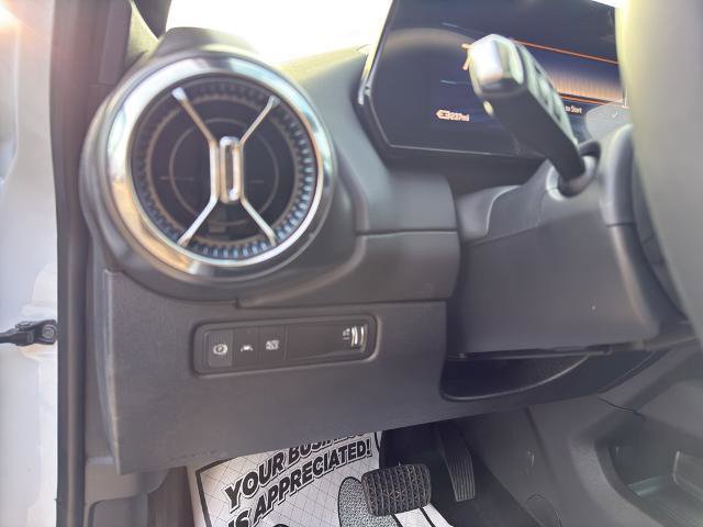 New 2026 Chevrolet Equinox EV LT w/ Comfort Package image 18