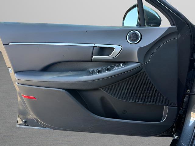 Used 2024 Hyundai Sonata SEL image 11